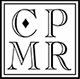 CPMR certified