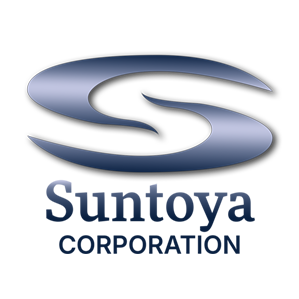 Suntoya Corporation