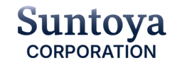 Suntoya Corporation