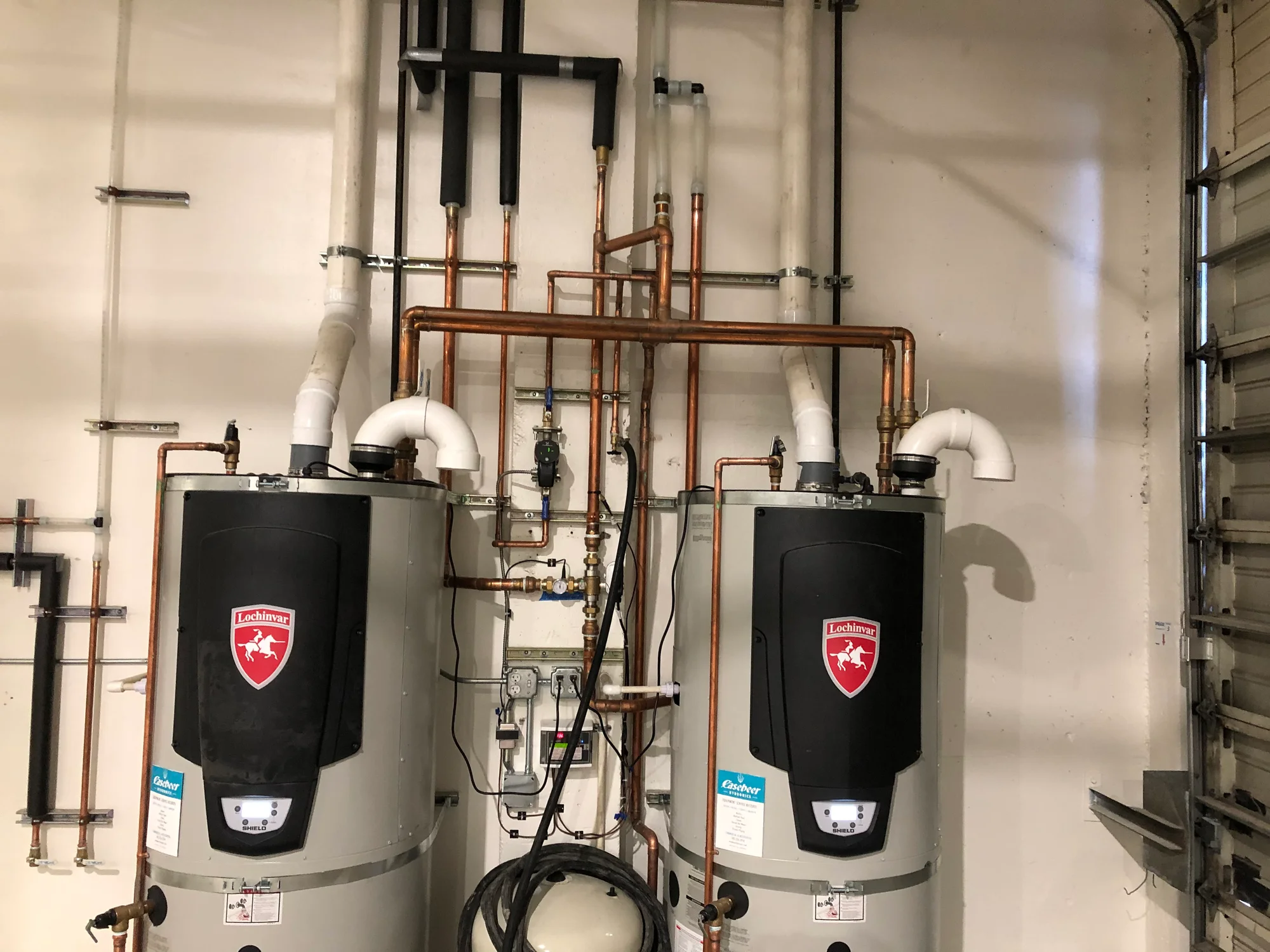 Shield Water Heaters.jpeg