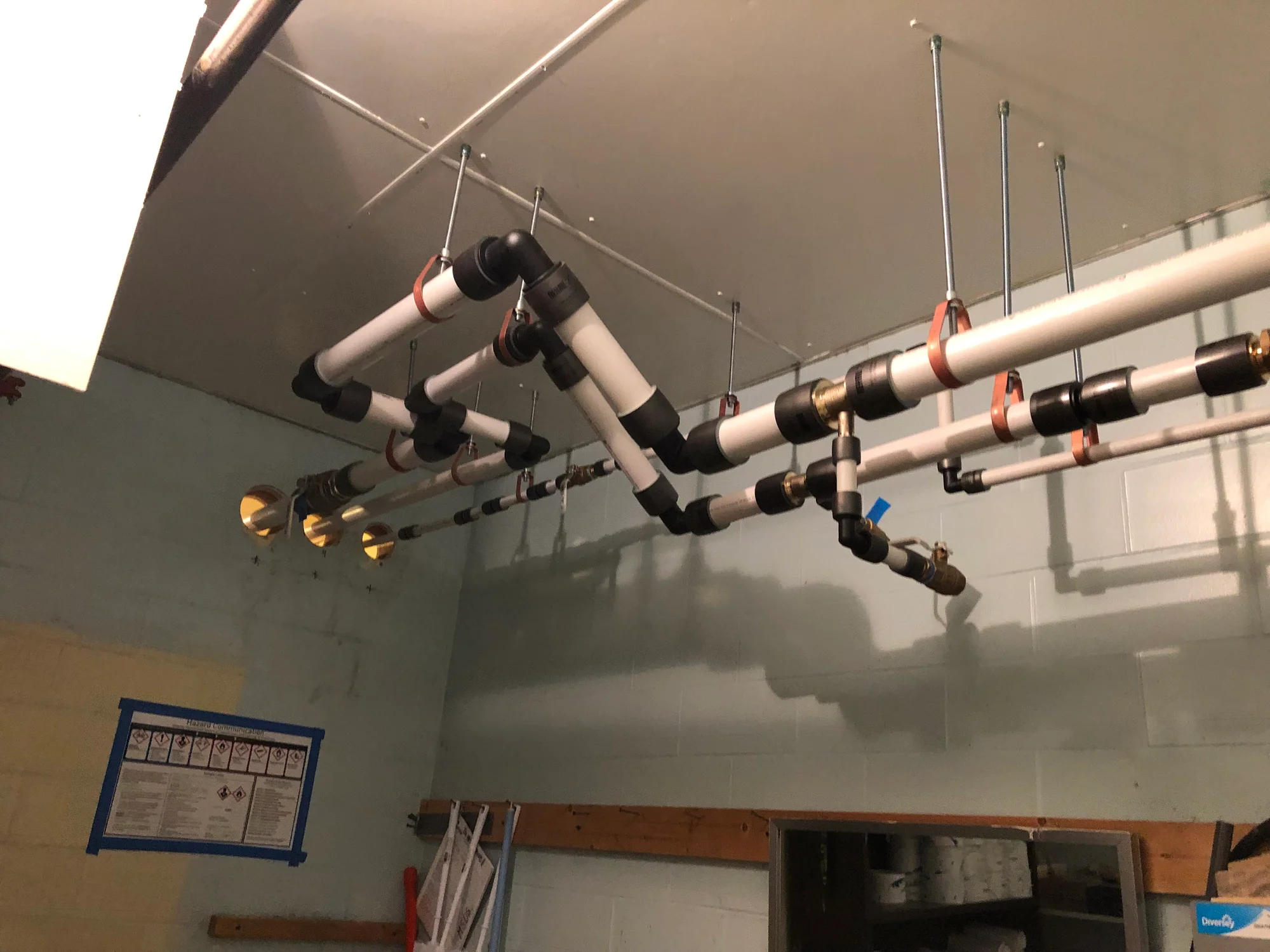 EveryLoc plus school repipe.jpeg