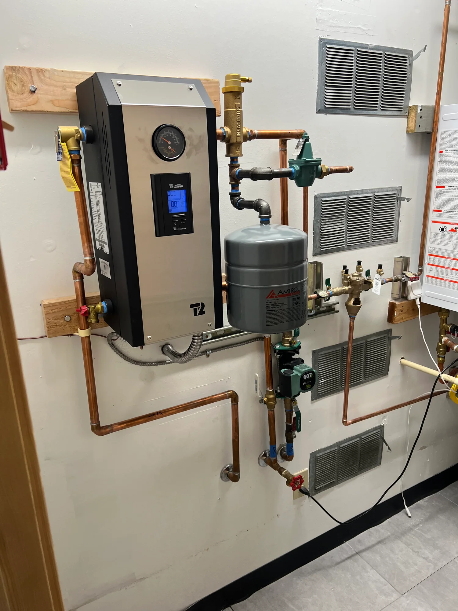 Elctric boiler.jpeg