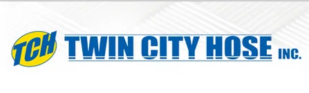 TWIN CITY HOSE