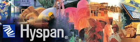 HYSPAN