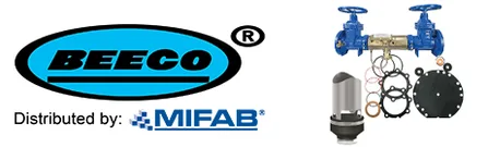 BEECO