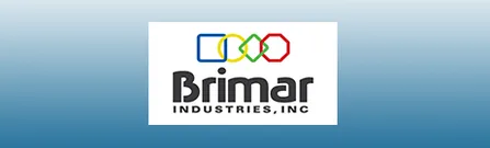 BRIMAR INDUSTRIES