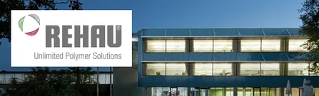 REHAU