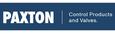 PAXTON CORP