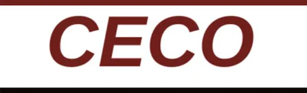 CECO