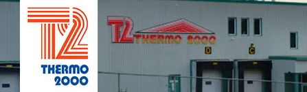 THERMO 2000